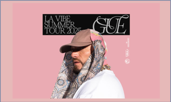 Gué 