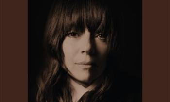 Cat Power canta Bob Dylan