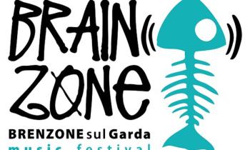 IV edizione del Brain Zone Music Festival 