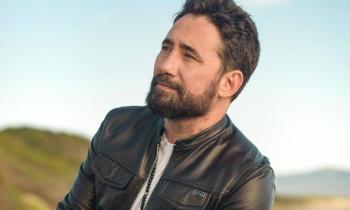 Il dietro le quinte dei "finti sold‑out": parla Federico Zampaglione