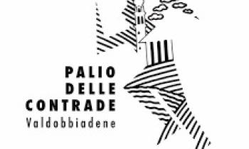 Palio delle Contrade di Valdobbiadene