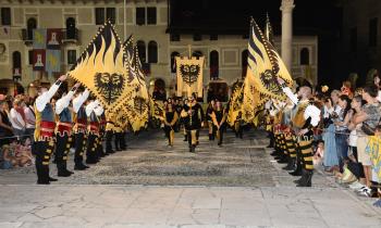 Palio di Feltre