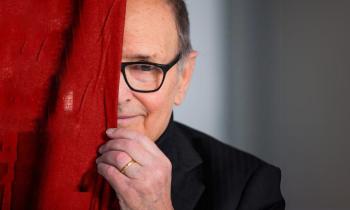 Ferrara Summer Festival - Era mio Padre – Omaggio a Ennio Morricone