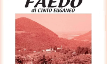 Festa di San Pietro a Faedo 