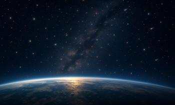 La visione infinita dell’universo