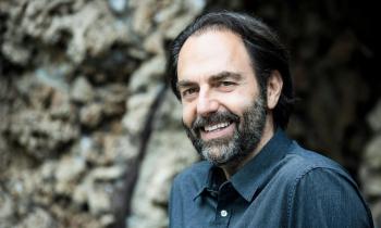 Tra ville e giardini - Neri Marcorè "Duo di tutto" 