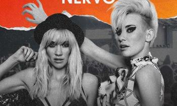 Caorle Music Festival - Nervo