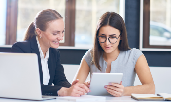 Finanziamenti europei per l’innovazione culturale: sostegno all’impresa femminile e alla transizione digitale