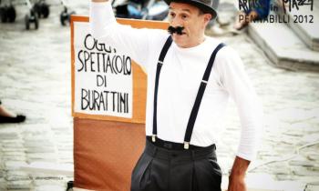 “Che SCOTCHatura!”