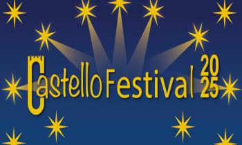 Beatles Today - Castello Festival