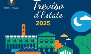 Treviso d'Estate
