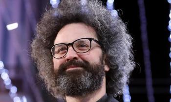 Simone Cristicchi annulla il concerto al Forte di Bard per un problema di salute