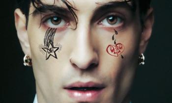 Maneskin, il ritorno?  Damiano David conferma: "Solo quando saremo davvero pronti"