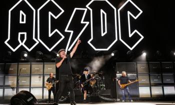  Imola si prepara: in 70mila ad attendere gli AC/DC