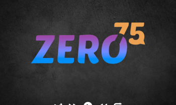 L'amaro Zero.75