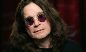 Addio a un’icona del rock