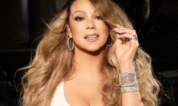 Mariah Carey torna alla ribalta: il nuovo album "Here For It All" in arrivo a settembre