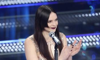 Francesca Michielin contro gli haters: un grido di ribellione 