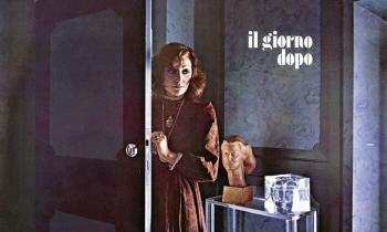 28 luglio 1973: il Festivalbar con i capolavori di  Mia Martini e Marcella Bella