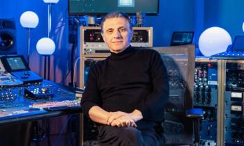 Addio a Celso Valli: il genio dietro i grandi successi della musica italiana