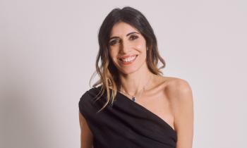 Giorgia: una rinascita musicale tra Sanremo e concerti sold out