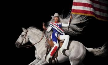 Beyoncé riscrive la storia del country: il Cowboy Carter Tour da record