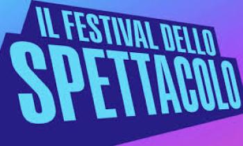 "Milano diventa la capitale dello spettacolo europeo: arriva il primo Festival dello Spettacolo!"