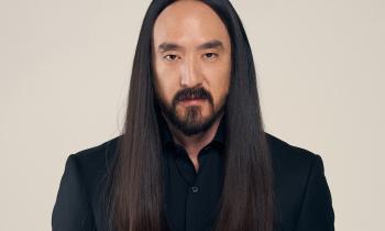 Steve Aoki al Sea Music Festival: un'esplosione di EDM e spettacolo il 18 agosto