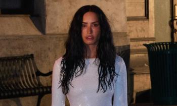 Demi Lovato: il ritorno esplosivo con "Fast" inaugura una nuova era dance-pop