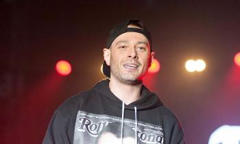 Fabri Fibra: il ritorno live con il "Club Tour 2025"