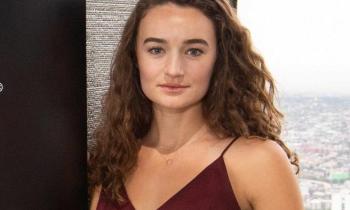 Addio a Kelley Mack: la stella di The Walking Dead si spegne a 33 anni dopo una coraggiosa battaglia