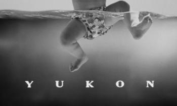 Justin Bieber: un ritratto di famiglia nel nuovo video "Yukon"