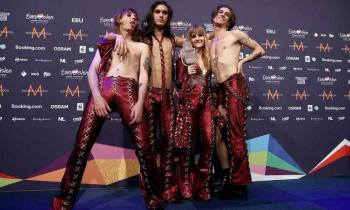 I Måneskin tornano insieme: date entro l’anno, tour in arrivo