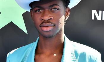 Lil Nas X arrestato a Los Angeles: quattro capi d’accusa e possibile overdose
