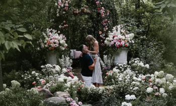 Taylor Swift e Travis Kelce si sposano
