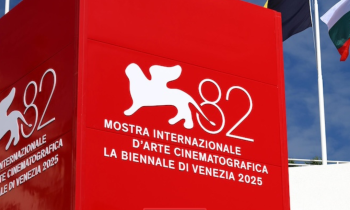 La magia del cinema su Delta Radio