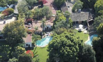 La casa di Marilyn Monroe è salva: il giudice ferma la demolizione 