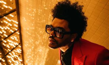 The Weeknd torna a Milano: tre serate a San Siro nel 2026