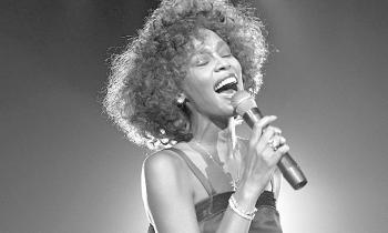 The Voice of Whitney: il ritorno dell'icona grazie all'IA