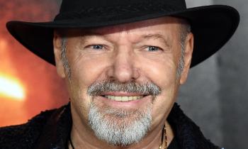 Vasco Rossi annuncia la data zero del suo tour: il 30 maggio a Rimini