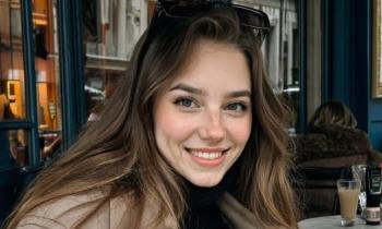 Tilly Norwood, la prima attrice IA che divide Hollywood