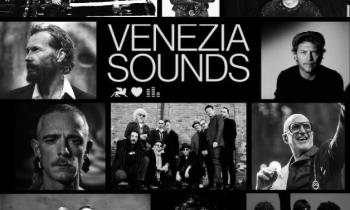 Venezia Sounds: musica, solidarietà e il tributo di Jovanotti per la ricerca oncologica