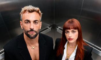 "Elevator AI": il nuovo trend virale che porta le celebrità negli ascensori... virtuali