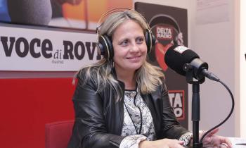 Maura Goffo, segretario generale di Confartigianato Polesine: “Valorizzare il territorio attraverso l’artigianato e la rete”