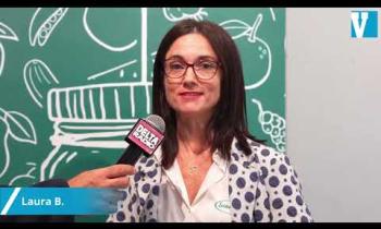Delta Radio protagonista a “Saperi & Sapori del Polesine”