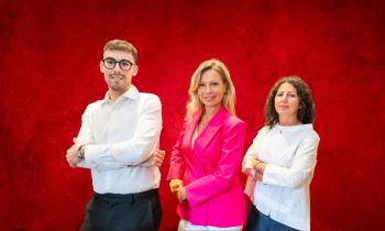 Il Buongiorno della Voce