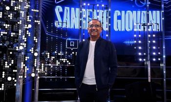 Dall'11 novembre parte Sanremo Giovani: scelti i 24 concorrenti