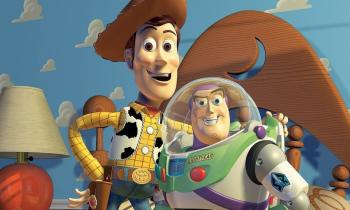Toy Story 5: Woody e Buzz tornano con una nuova avventura tutta da scoprire