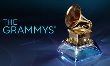 Grammy Awards 2026: Kendrick Lamar domina le nomination, seguono Lady Gaga, Sabrina Carpenter e Bad Bunny