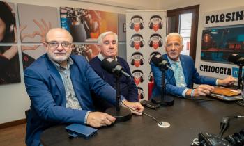 Formedil Rovigo Scuola di Costruzione: istruzione, formazione e sicurezza